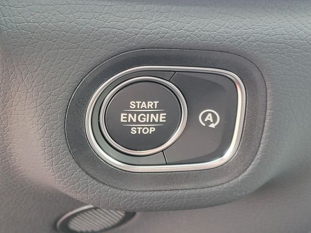 2026 Mercedes-Benz GLE GLE580 - Photo 28