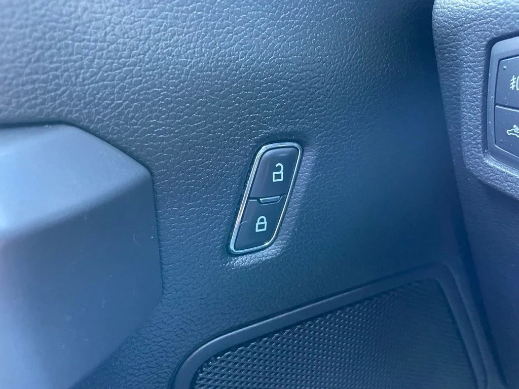 Used 2020 Lead Foot Ford XLT image 25