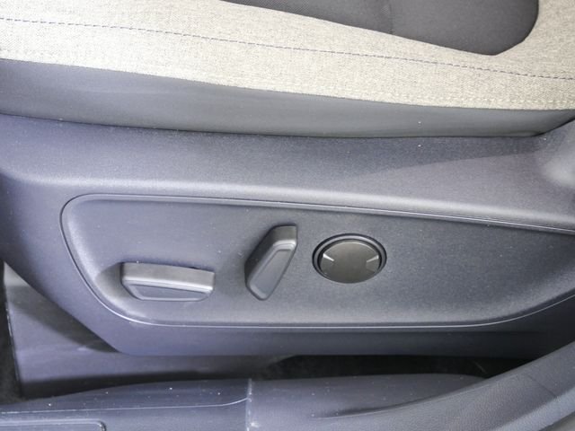 Certified Used 2025 Gray Ford Big Bend image 24