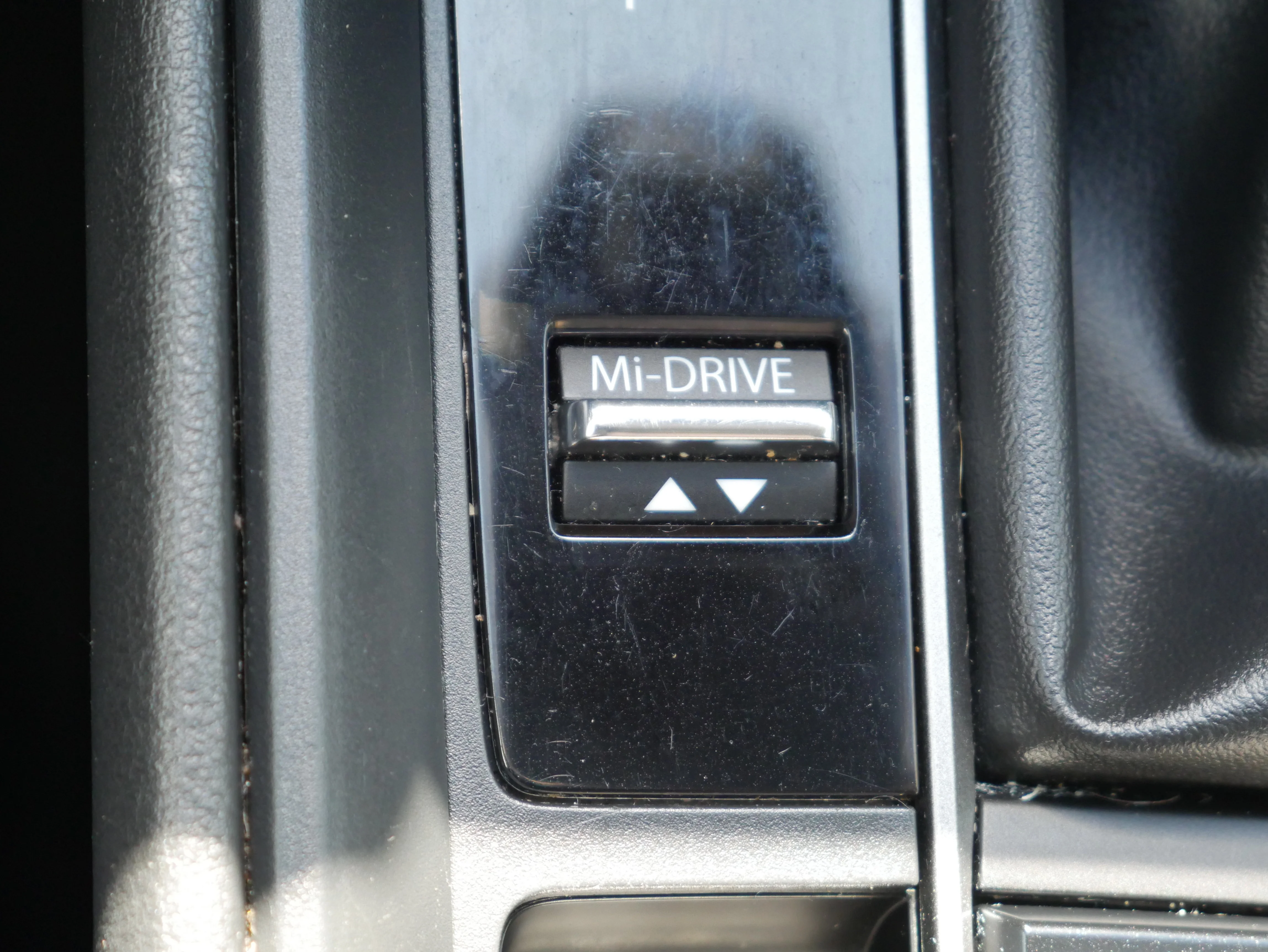 2023 Mazda CX-50 S PREFERRED PLUS - Photo 21