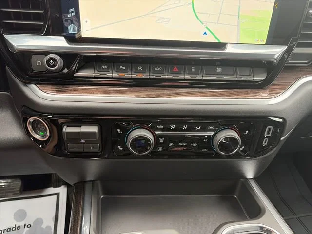 2026 Chevrolet Silverado 1500 RST - Photo 25