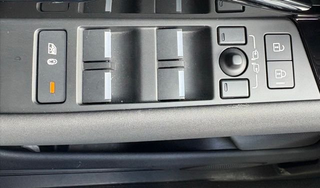 2026 Land Rover Range Rover Evoque S - Photo 15