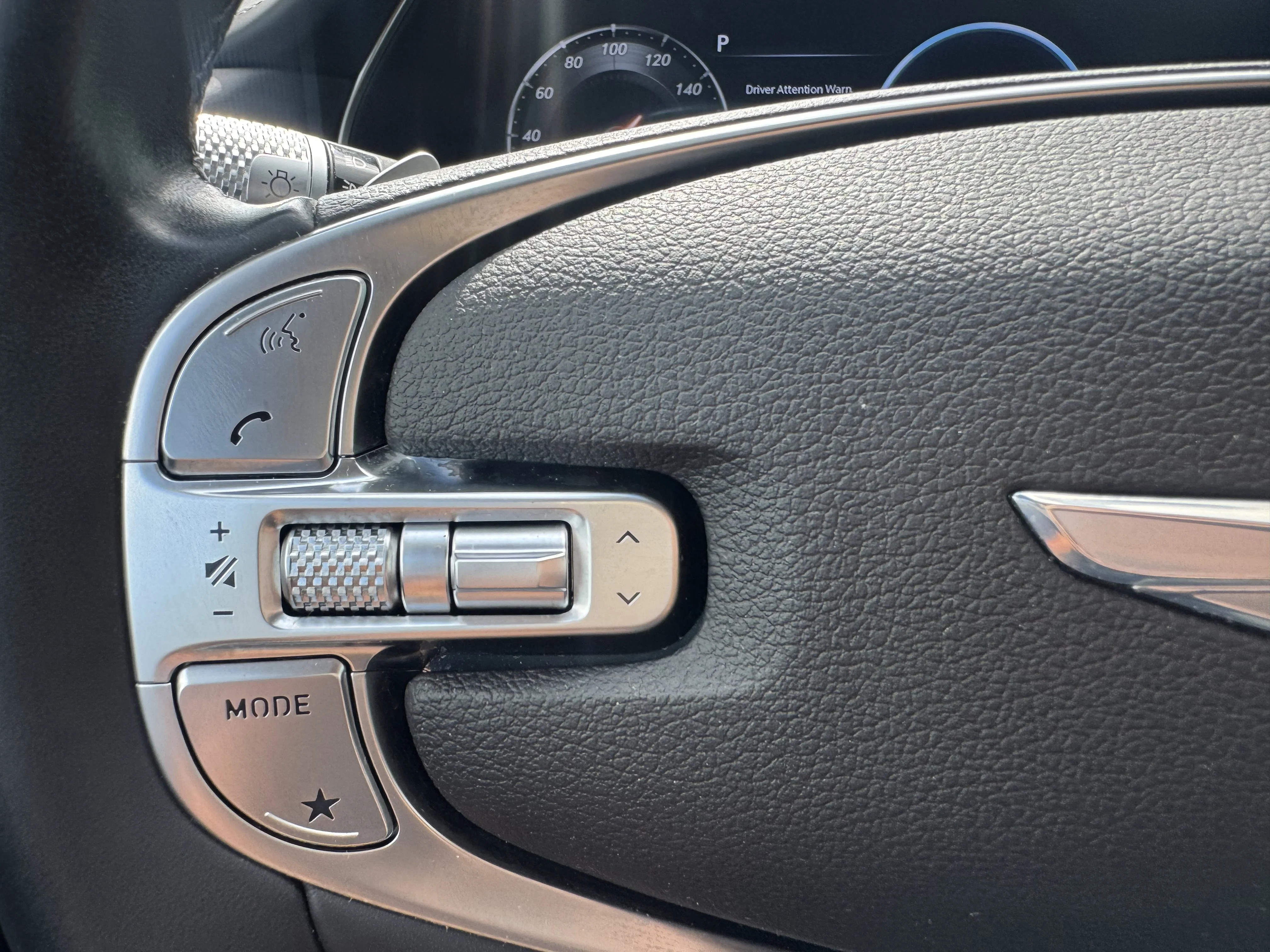 Used 2022 Adriatic Blue Genesis  image 12