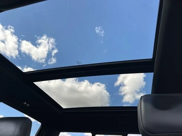 2023 Ford F-150 Tremor - Photo 44