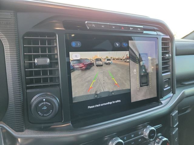 car-gallery-24
