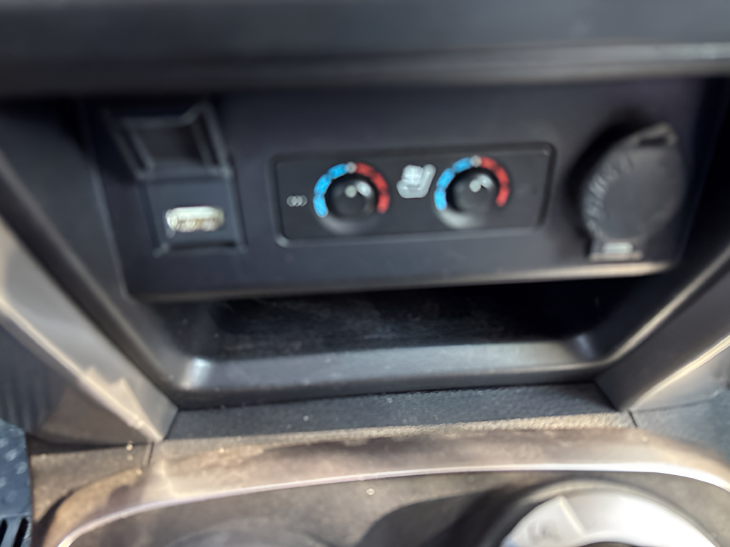 Used 2022 Green Toyota Limited image 30