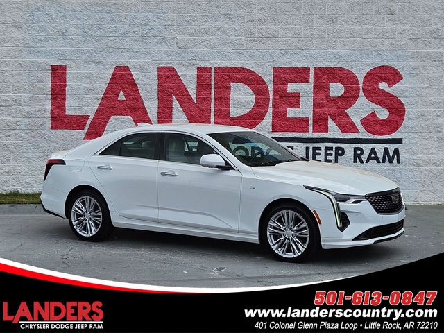 Cool Landers Little Rock Used Cars Gallery