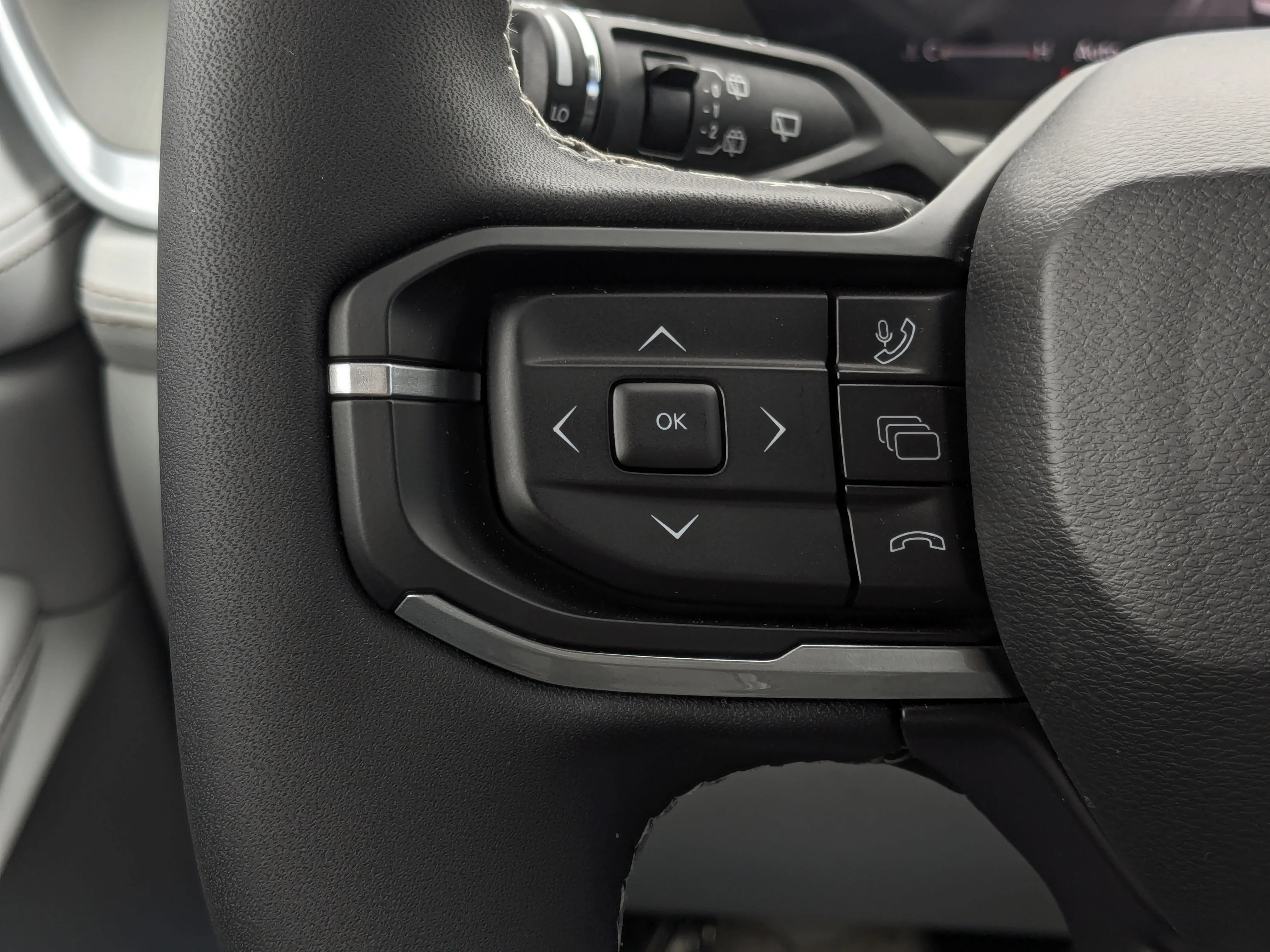 New 2026 Red Jeep Limited - - Power Sunroof - Power Liftgate - Remote Start & tons more! image 19