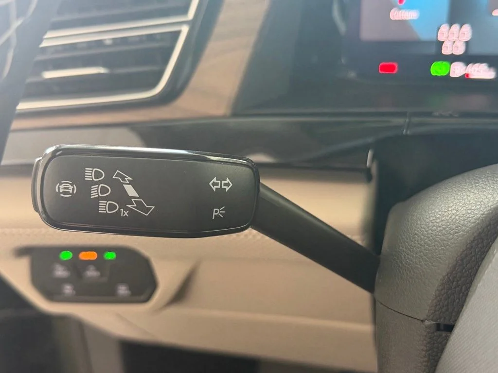 2026 Volkswagen Atlas SE w/Tech - Photo 41
