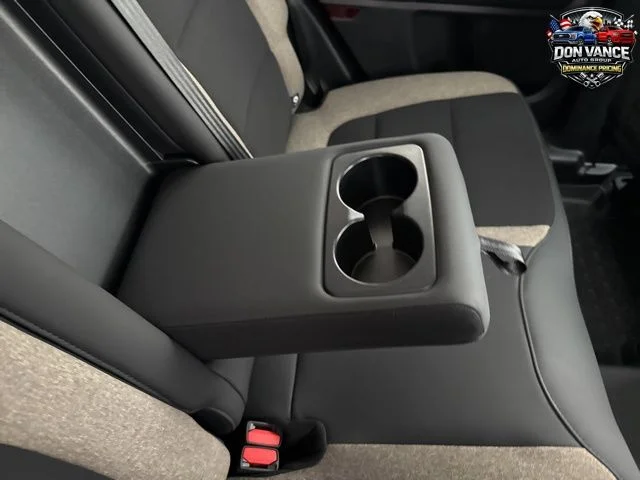 New 2026 Space White Metallic Ford Big Bend® image 33