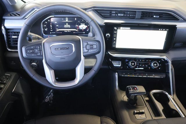 2026 GMC Sierra 1500 Denali - Photo 18