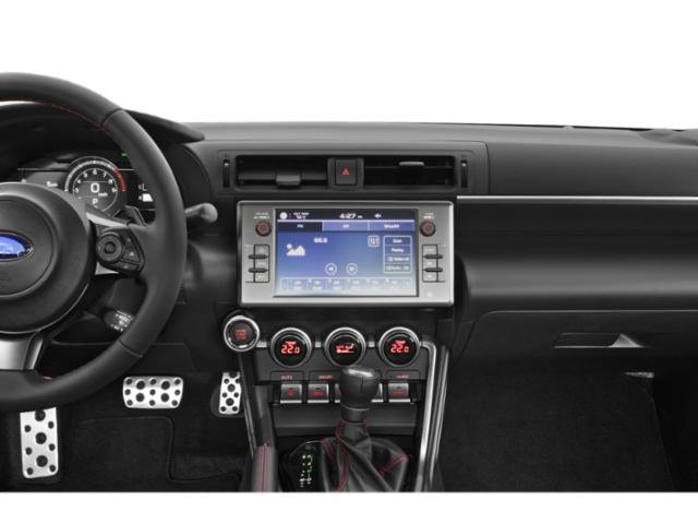 Used 2023 Crystal White Pearl Subaru Limited image 13