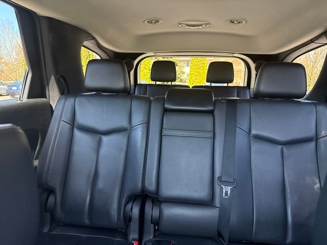 View 20