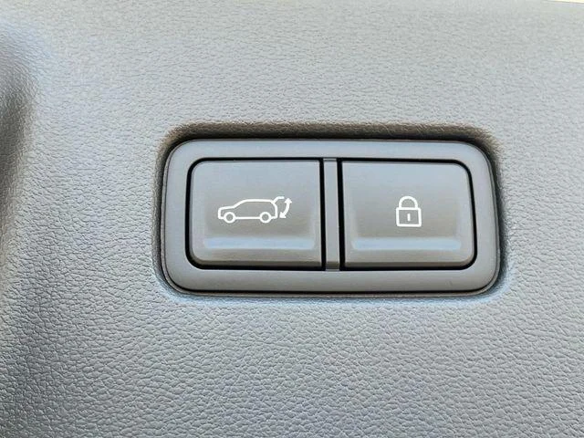 2026 Hyundai Palisade XRT Pro - Photo 49