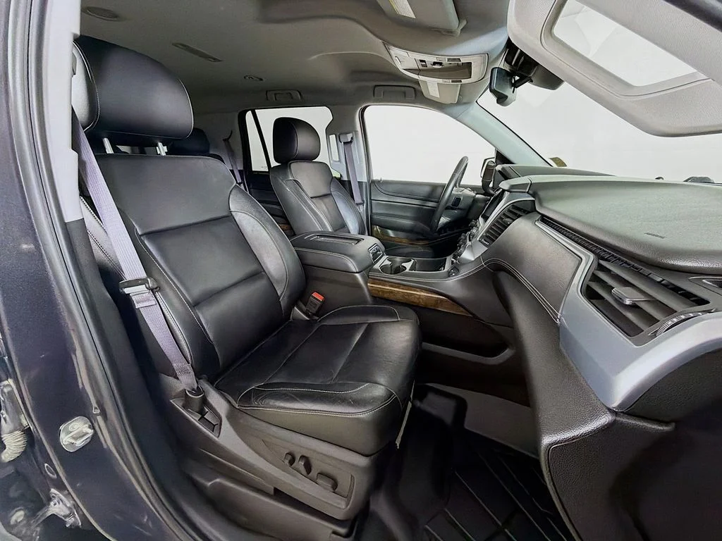 Used 2016  Chevrolet LT image 27