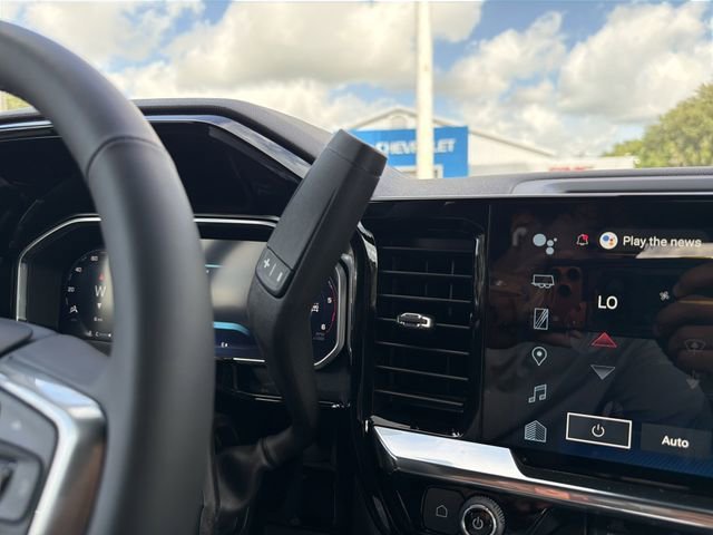 2026 Chevrolet Silverado 2500 HD LT - Photo 27