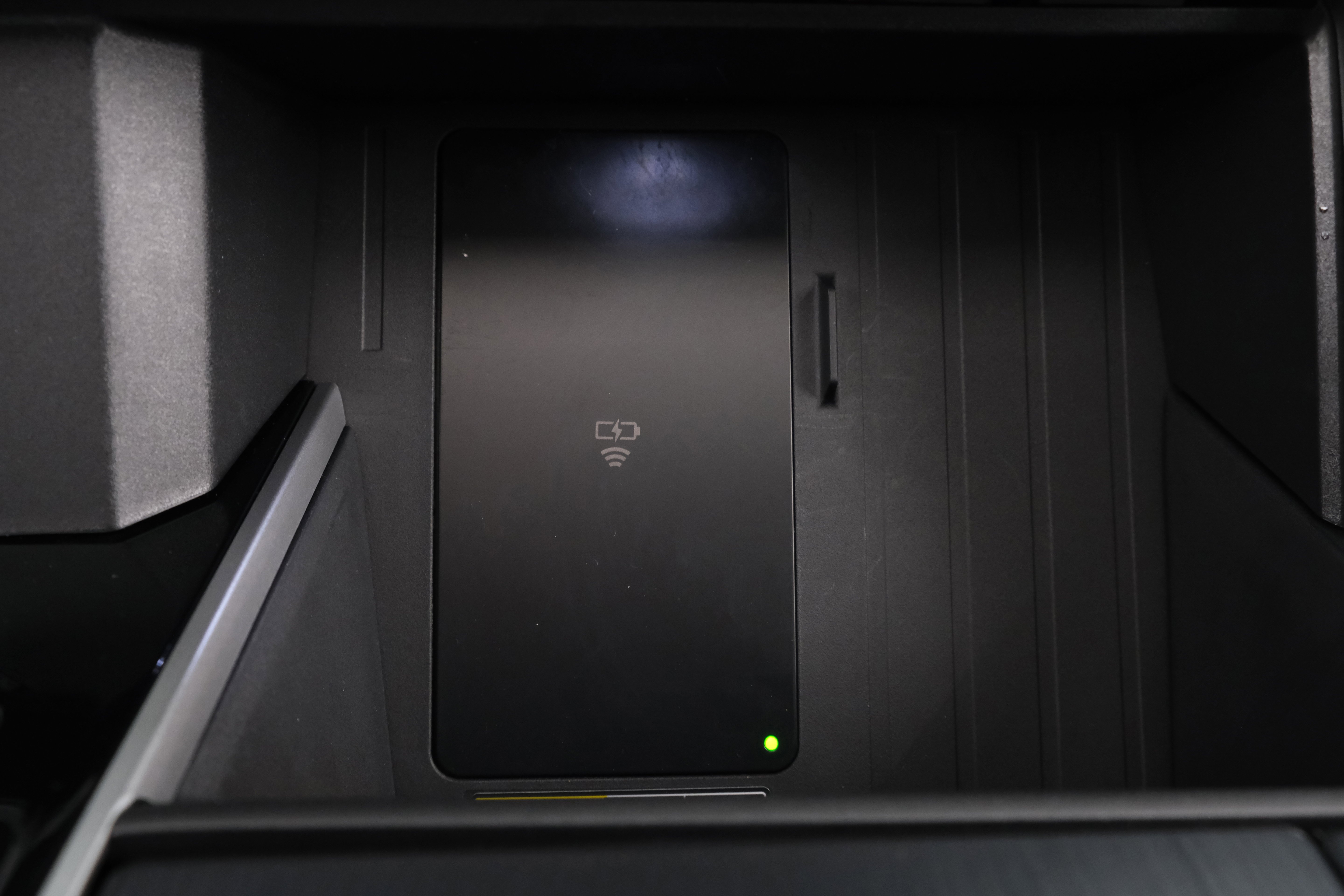 2025 Toyota Tundra Platinum - Photo 24