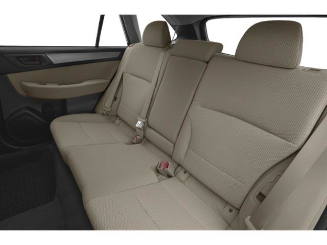 Used 2019 Crimson Red Pearl Subaru  image 17