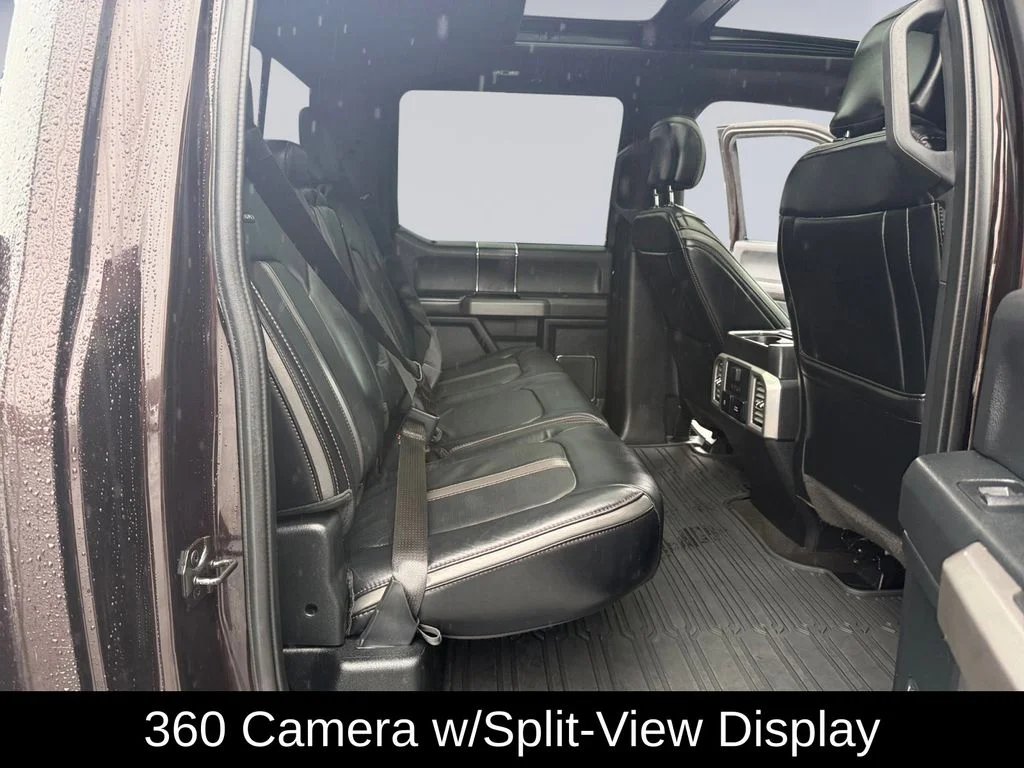 View 20