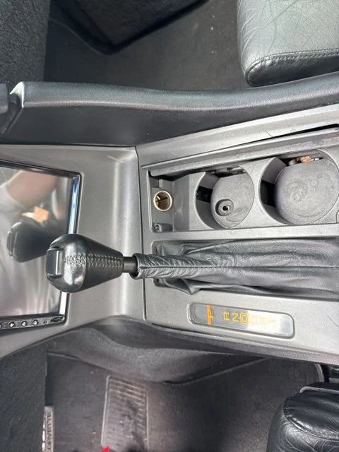 Used 1991  Chevrolet Base image 27
