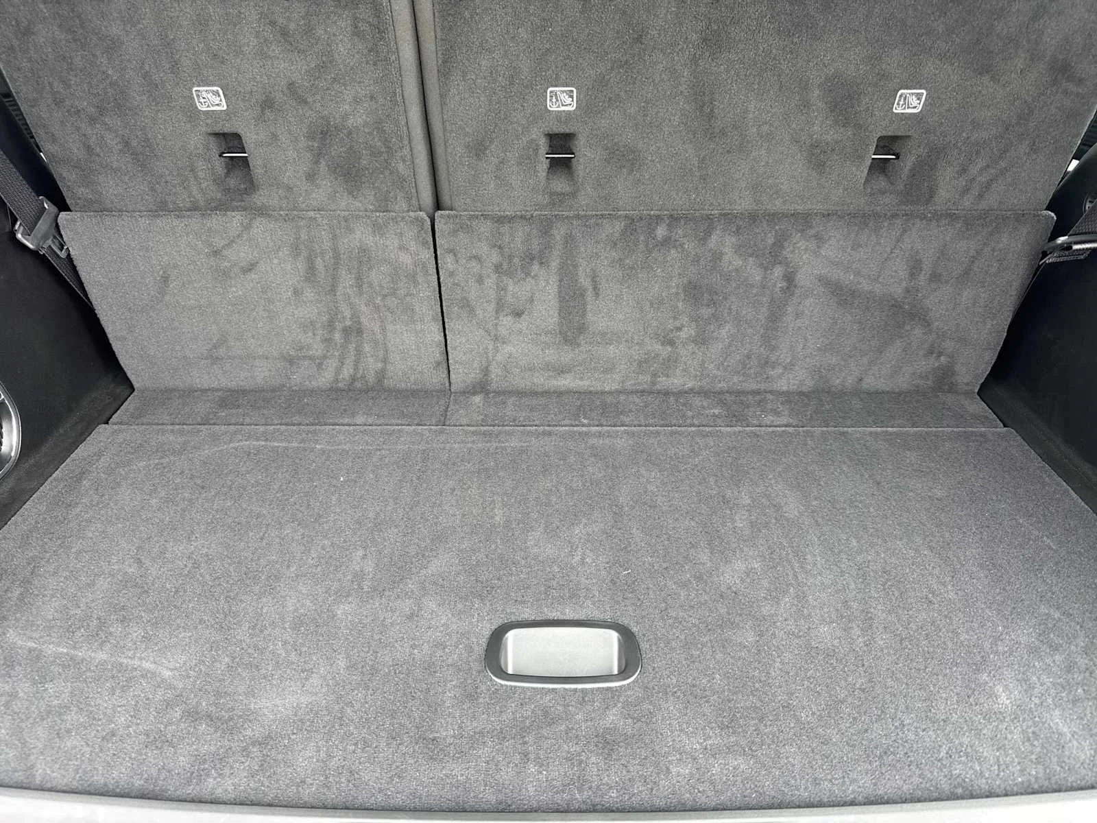 New 2026 Bright White Clear-Coat Exterior Paint Jeep 85th Anniversary image 22