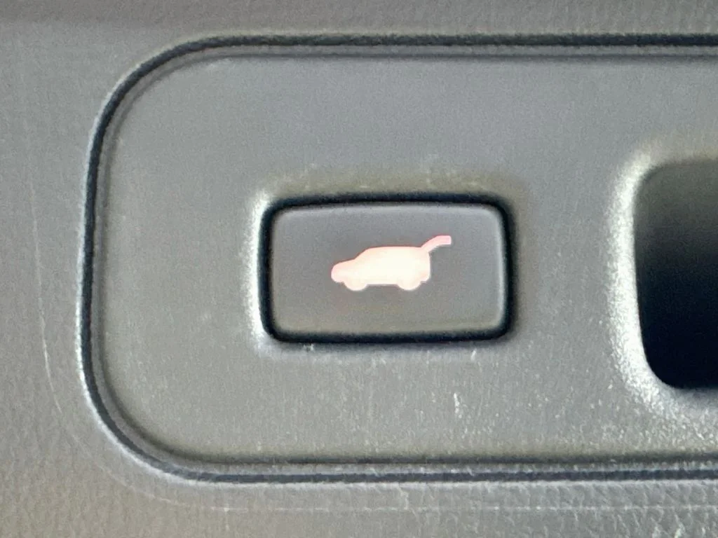 Used 2021 Red Honda Elite image 33