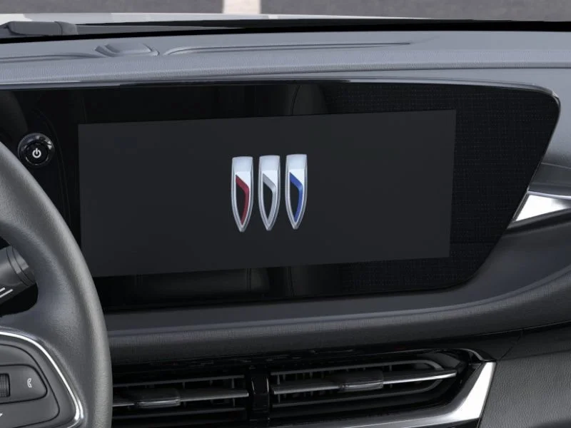 2026 Buick Envista Sport Touring - Photo 20