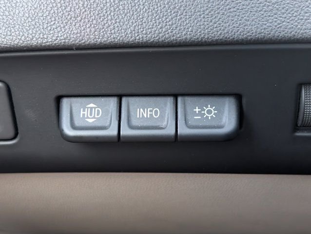 2023 Buick Enclave Premium - Photo 24