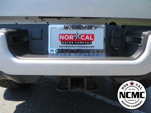 2026 RAM Ram 2500 Pickup Laramie - Photo 13