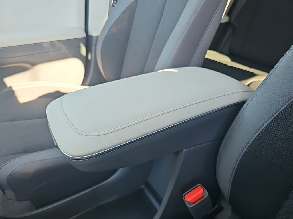 2024 Hyundai IONIQ 5 SEL - Photo 24