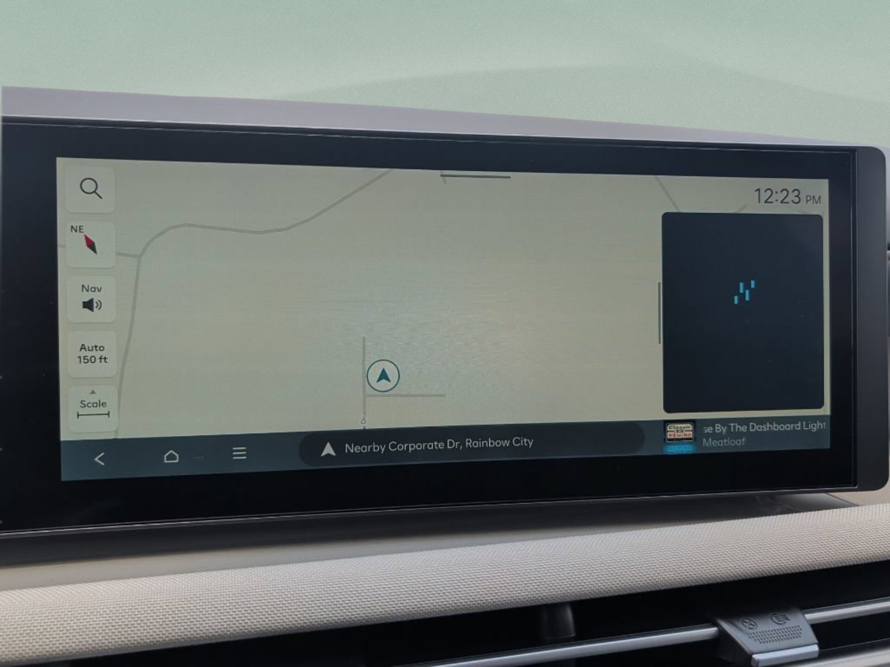 New 2026 Ecotronic Gray Hyundai Limited image 20