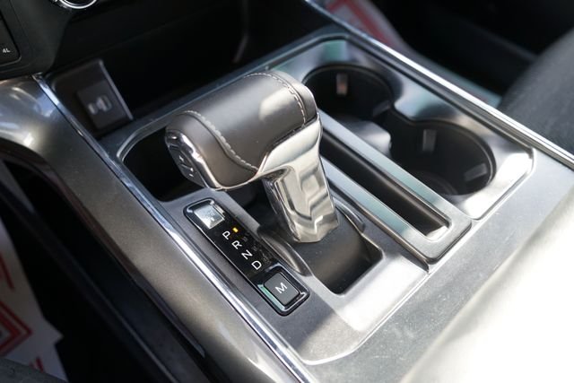 2022 FORD F-150 - Image 17