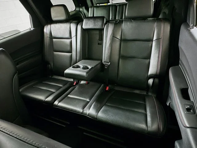 Certified Pre-Owned 2024 Dodge Durango GT Plus