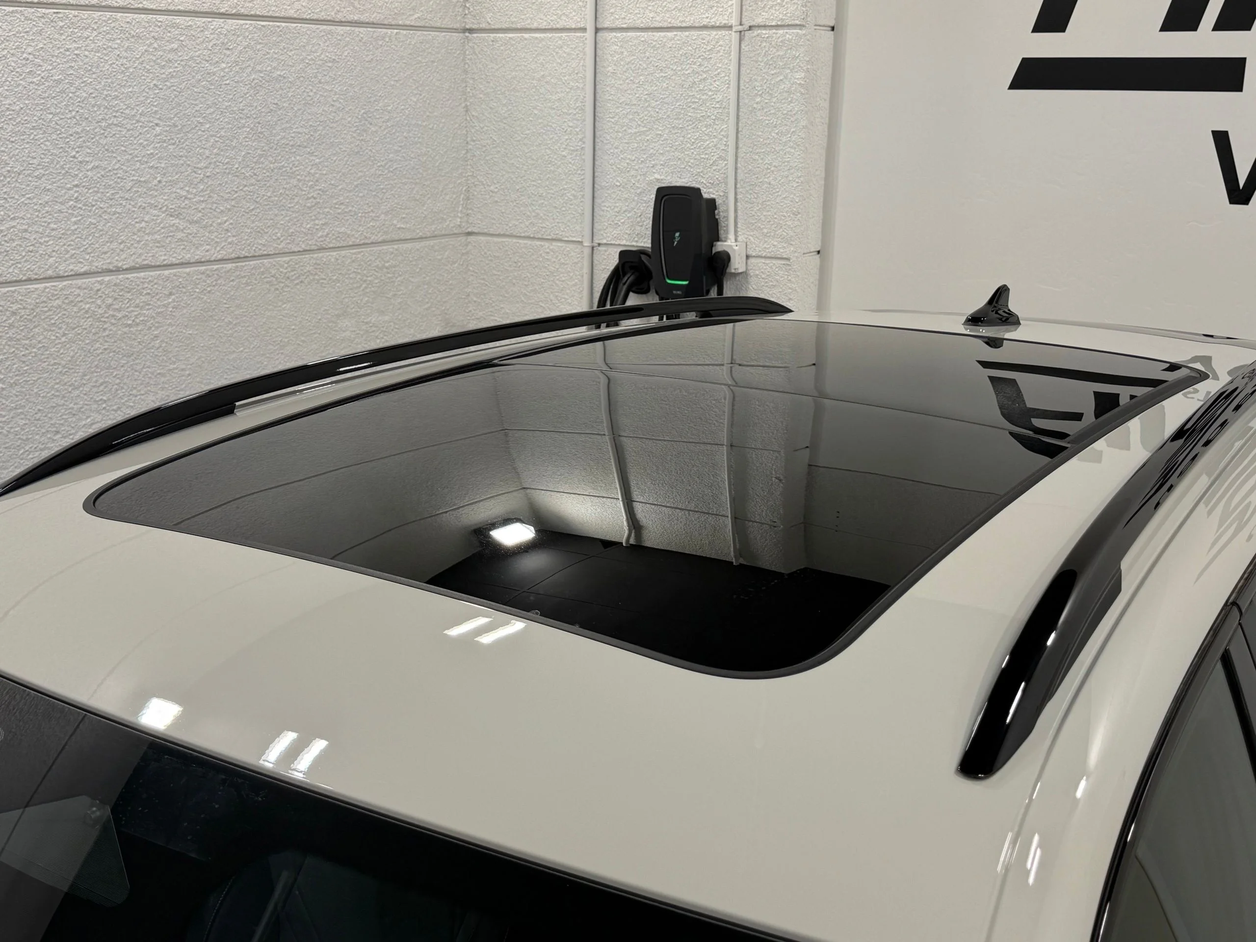 New 2026 Beige Volkswagen SE R-Line Black image 19