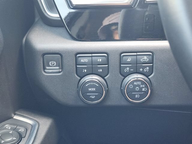car-gallery-23