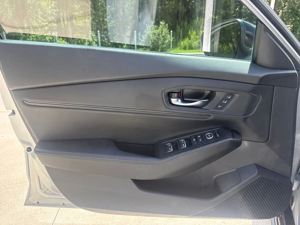 2023 Honda Accord Hybrid Sport-L - Photo 14