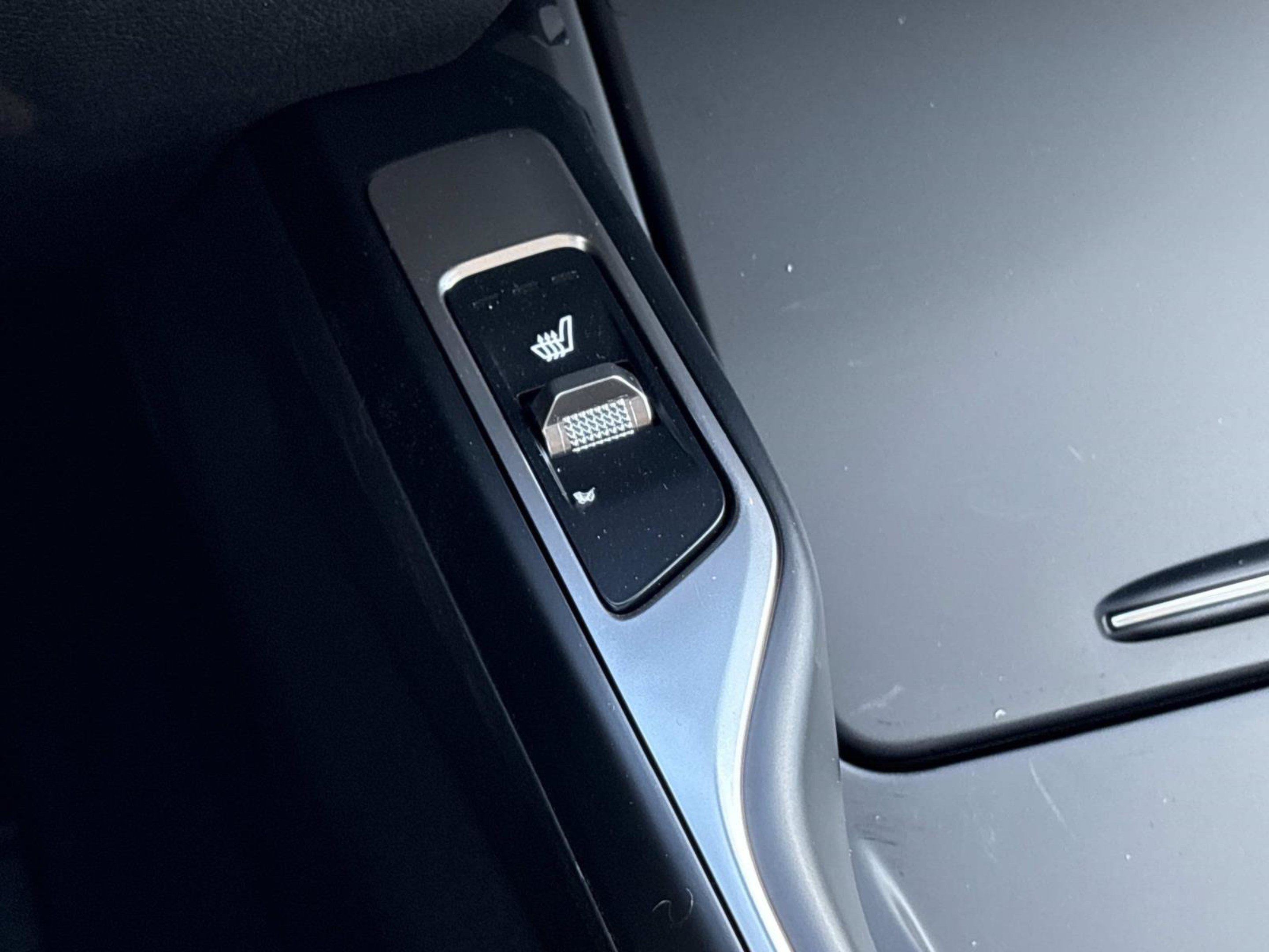New 2026 Aurora Black Pearl Kia EX image 27