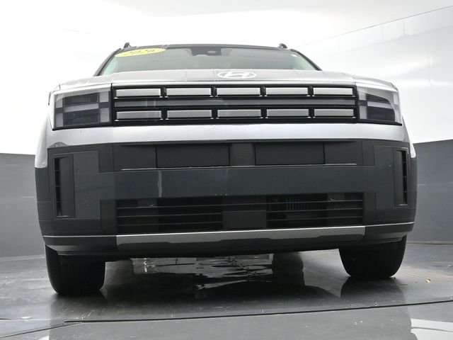 Used 2026 Gray Hyundai SEL image 32