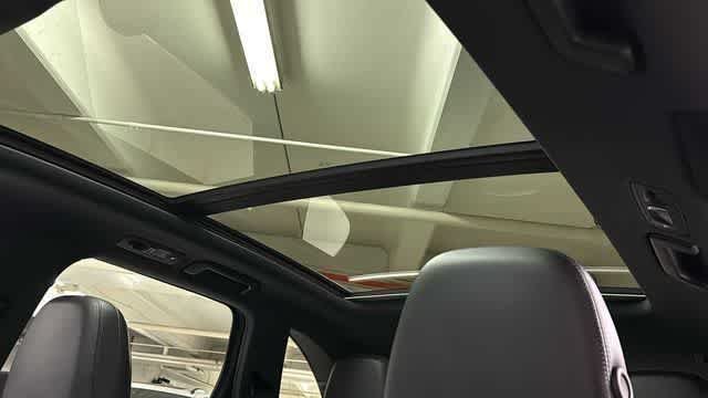 Used 2017  Porsche S E-Hybrid image 23