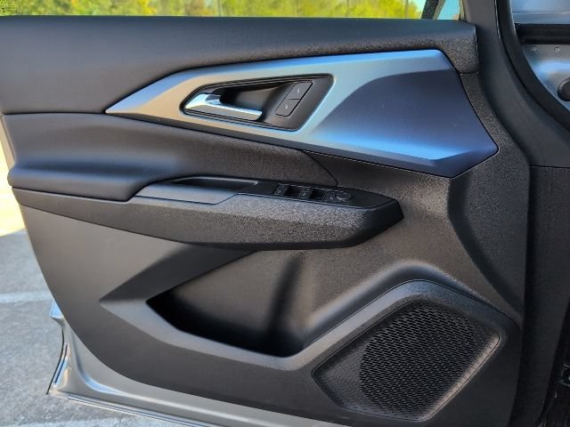 2026 Chevrolet Equinox EV 2LT - Photo 15