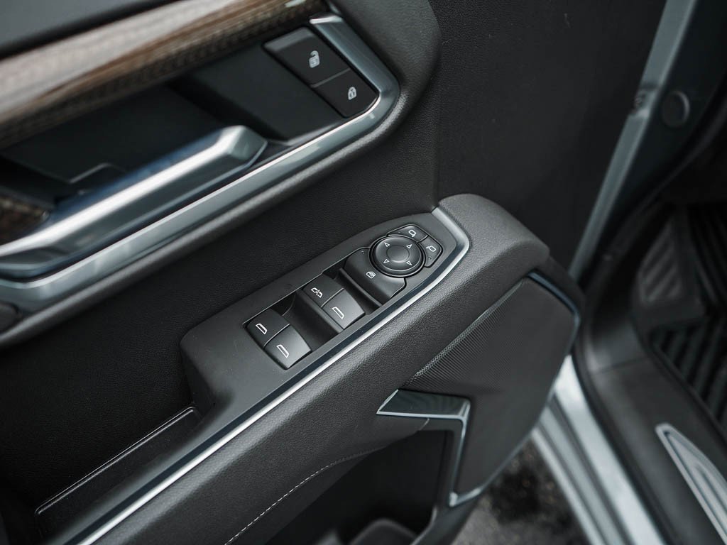 2026 Chevrolet Silverado 1500 LT - Photo 16