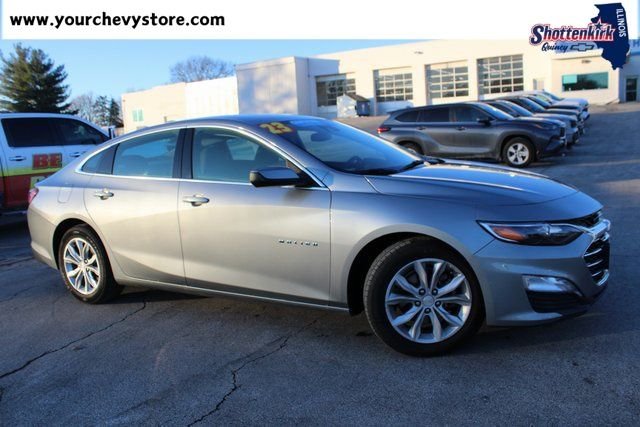 44c0d369447f05db4589fe380c7d3e53