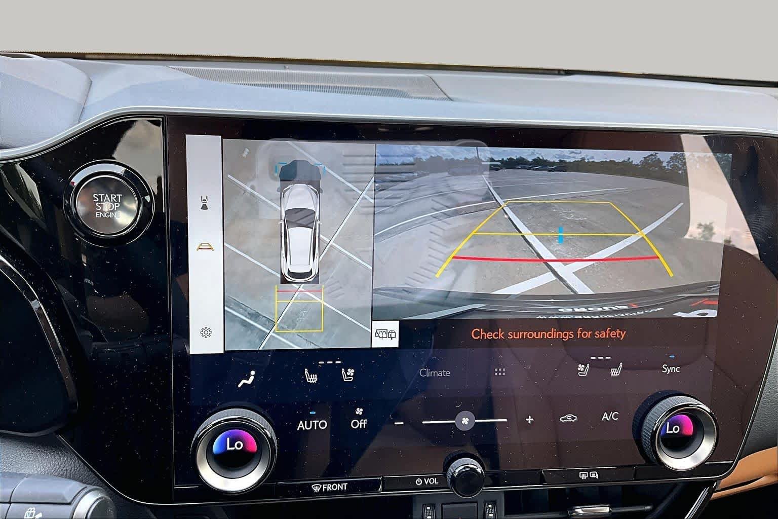 car-gallery-27