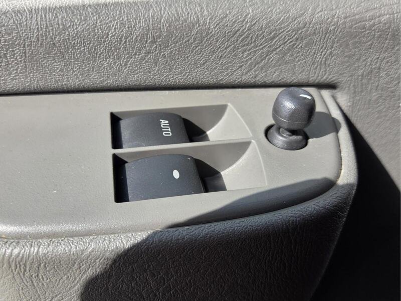 Used 2025 Summit White CHEVROLET RWD 2500 135" image 20