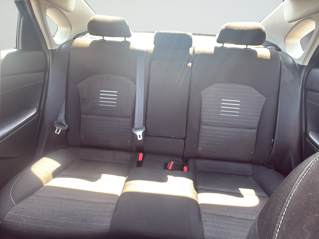 Used 2019 Blue Kia S image 47