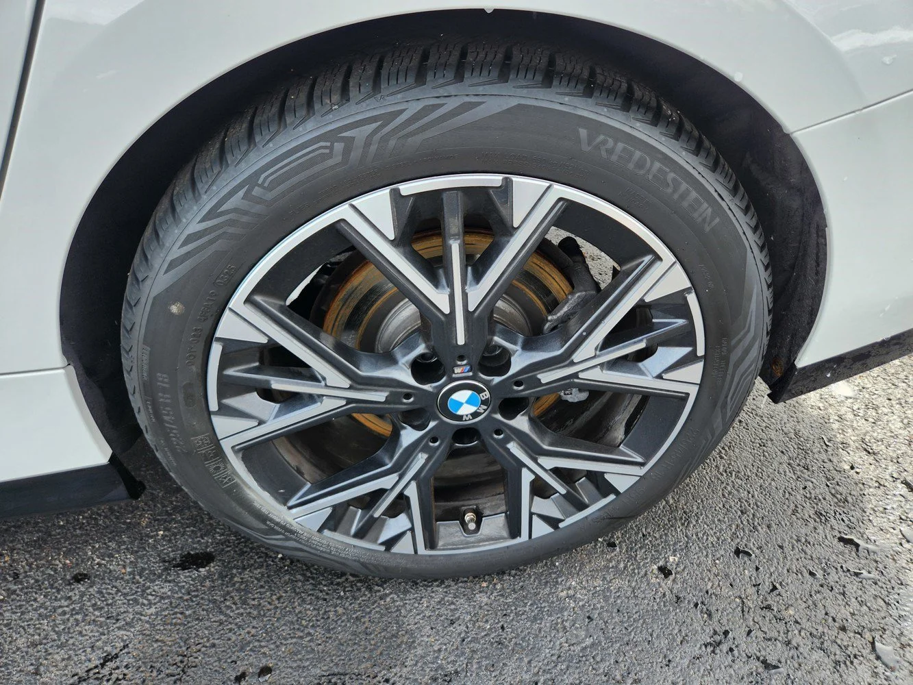 2025 BMW 2 Series 228 - Photo 44