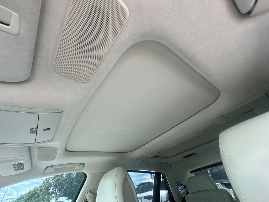 Used 2018  Lexus 500 Base image 29