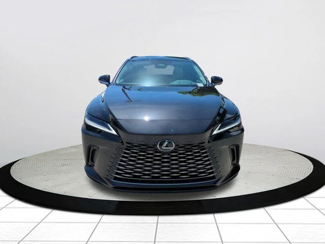New 2026 Caviar Lexus  350 LUXURY image 9
