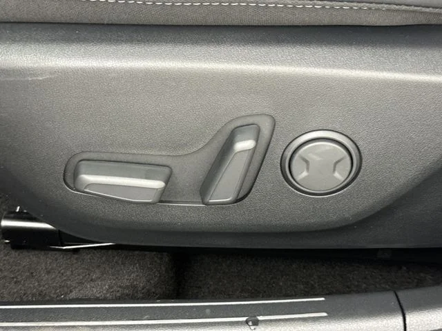 New 2026 Gray Kia GT-Line image 12