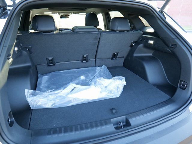 2025 Chevrolet Blazer EV LT - Photo 19